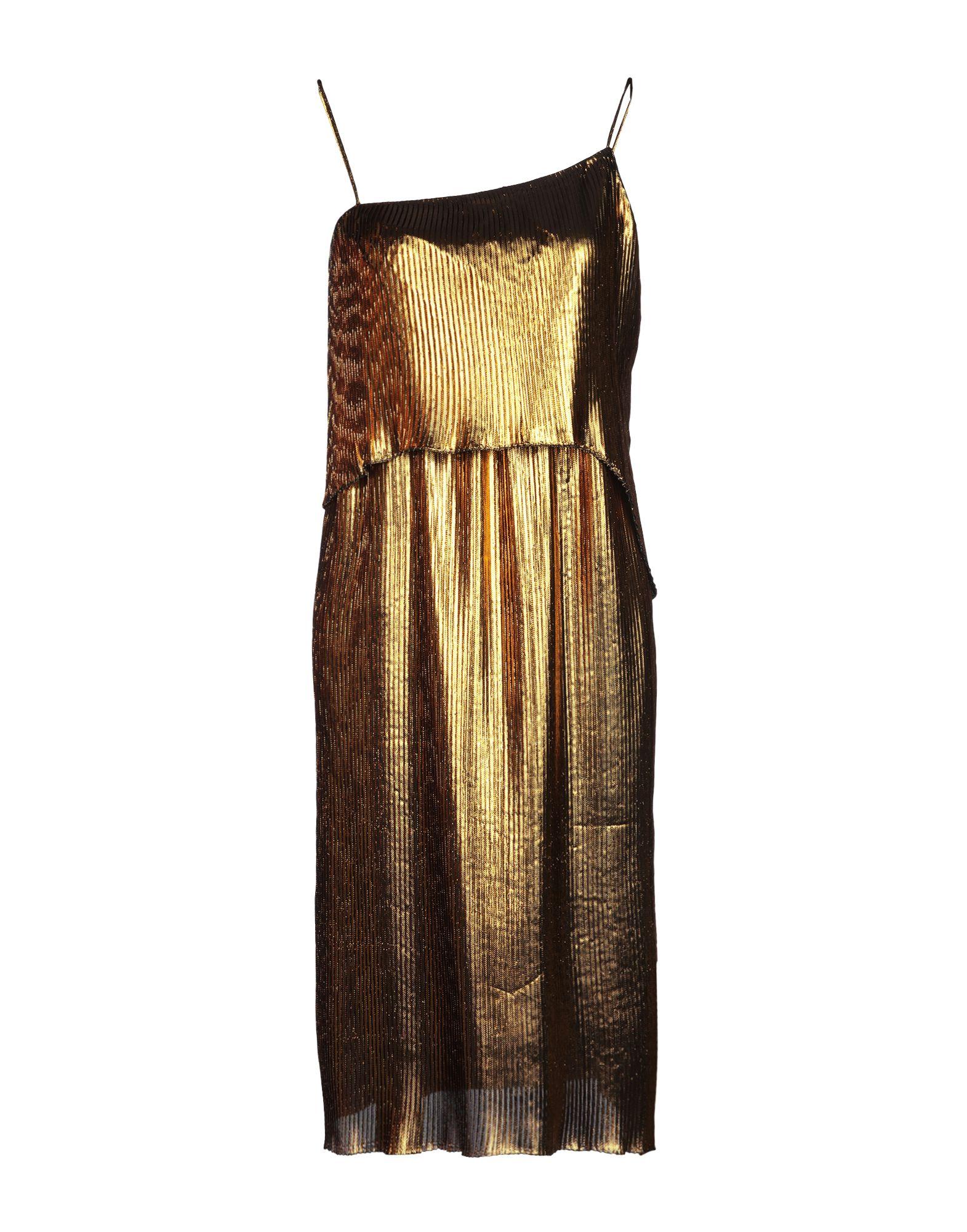 Платье CEDRIC CHARLIER