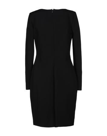 Платье EMILIO PUCCI