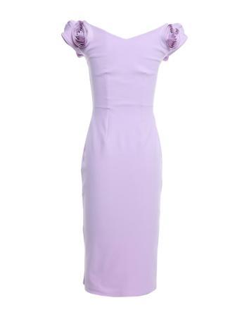 Платье CHIARA BONI LA PETITE ROBE