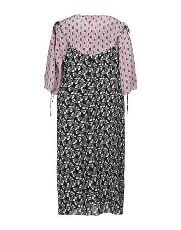 Платье MARNI