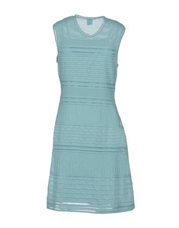 Платье M MISSONI