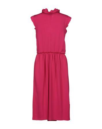 Платье GIVENCHY