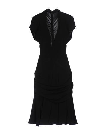 Платье JUST CAVALLI