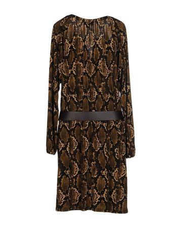 Платье MICHAEL MICHAEL KORS