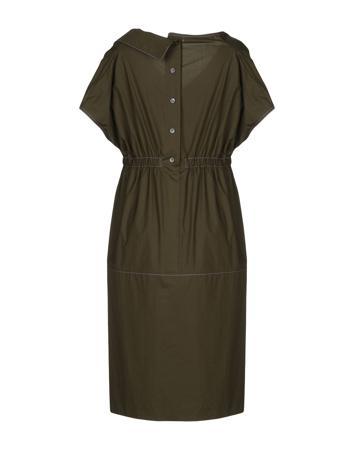 Платье MARNI