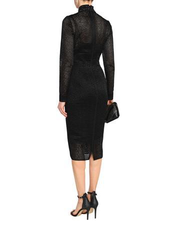 Платье AMANDA WAKELEY