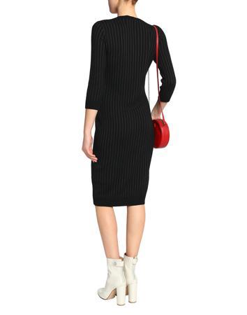 Платье LOVE MOSCHINO