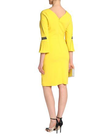 Платье VIONNET