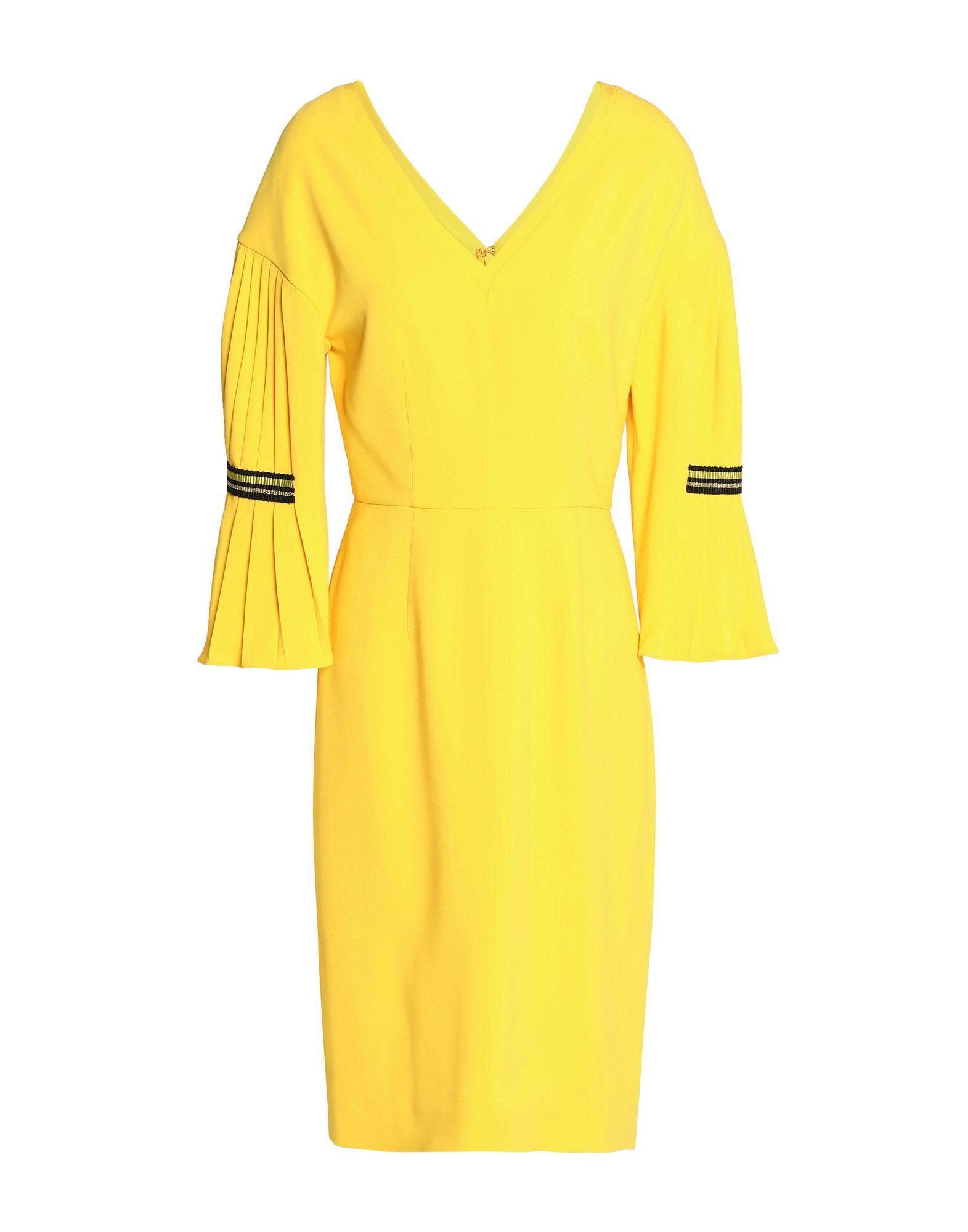 Платье VIONNET