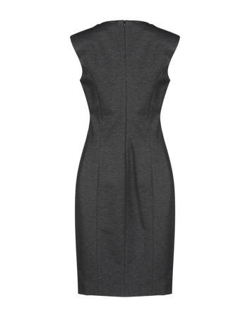 Платье CAPPELLINI by PESERICO