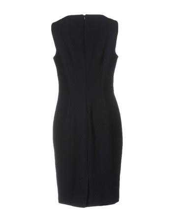 Платье CLIPS MORE