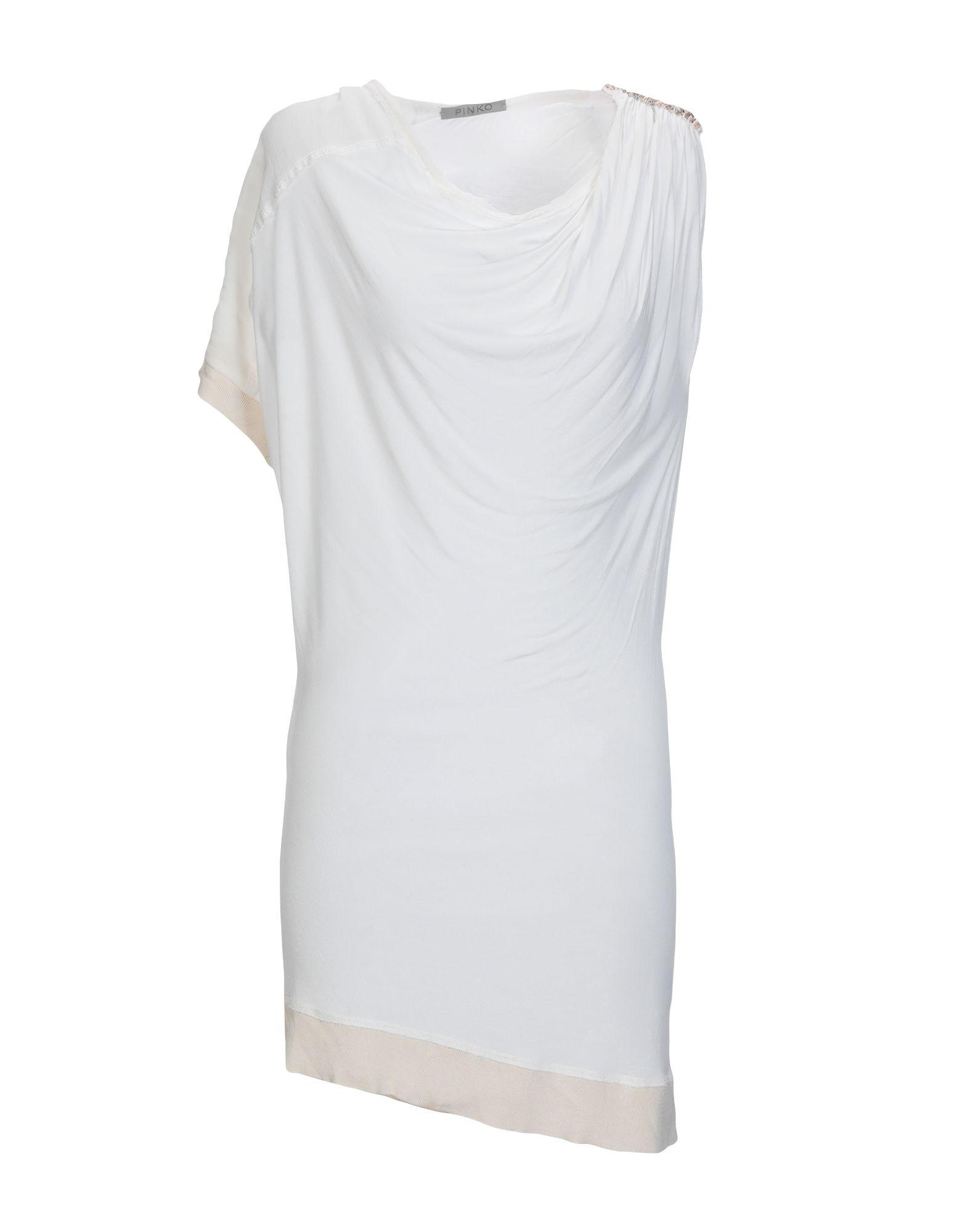 Платье PINKO