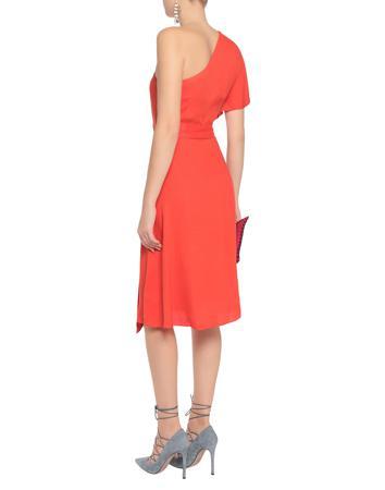 Платье ALICE + OLIVIA