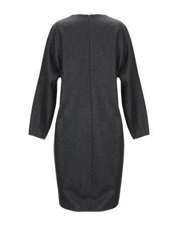 Платье MARIMEKKO