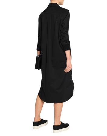 Платье DKNY