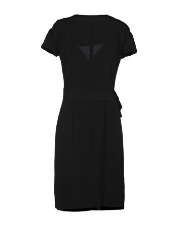 Платье VIKTOR & ROLF