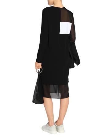 Платье DKNY
