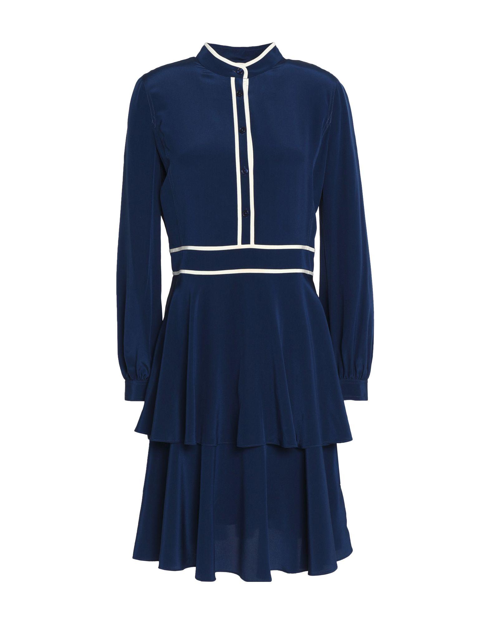Платье TORY BURCH
