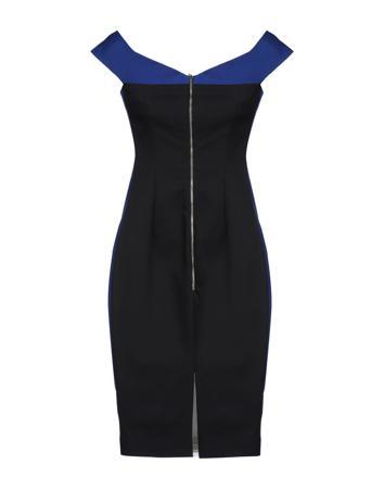 Платье MANGANO