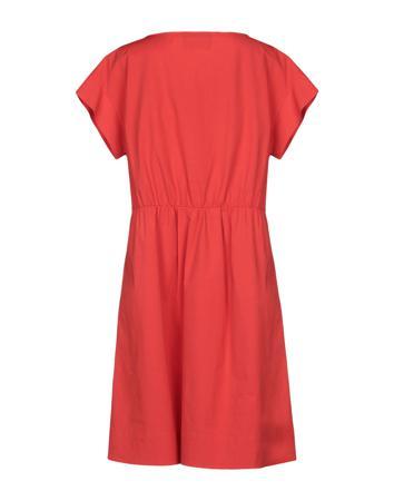 Платье BOUTIQUE MOSCHINO