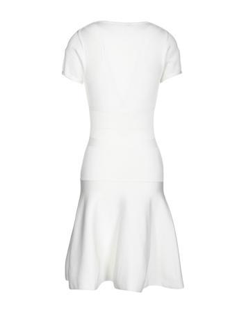 Платье CUSHNIE ET OCHS