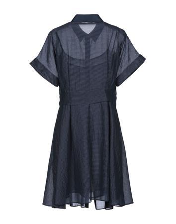 Платье EMPORIO ARMANI