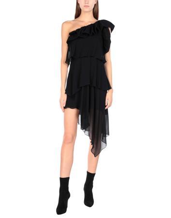 Платье GIVENCHY
