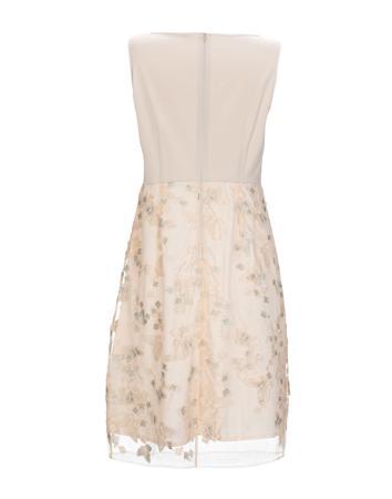 Платье PENNYBLACK