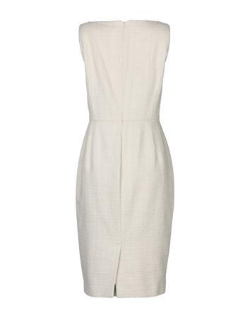 Платье MAX MARA