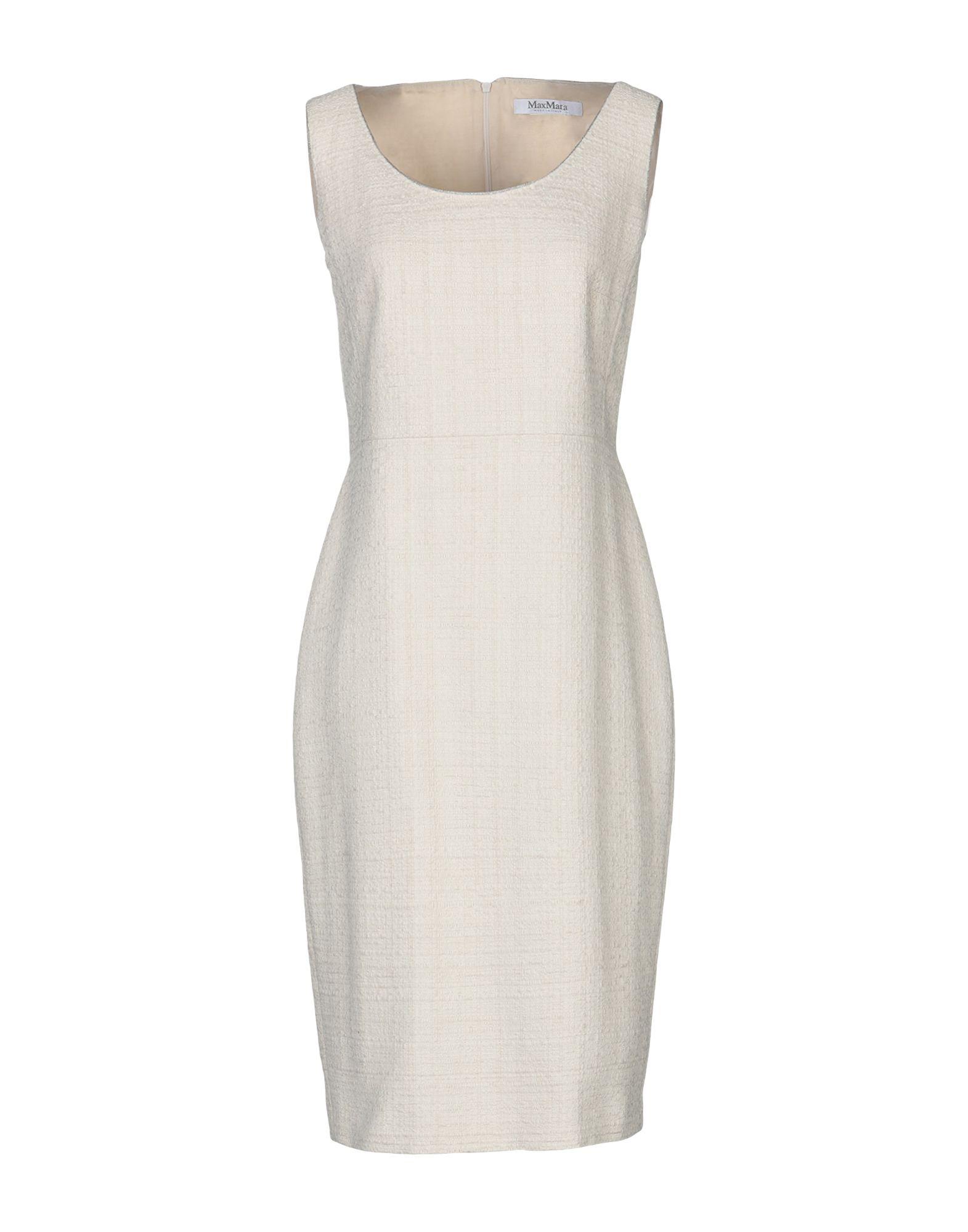 Платье MAX MARA