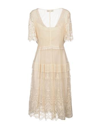 Платье BLUGIRL BLUMARINE