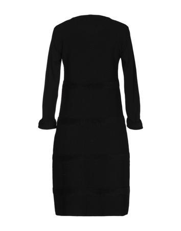 Платье D.EXTERIOR