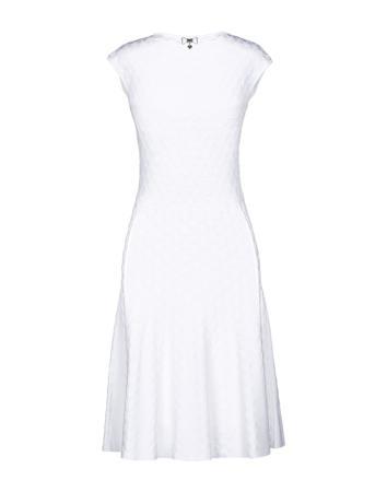 Платье VDP COLLECTION