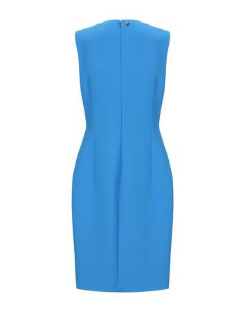 Платье VERSACE COLLECTION