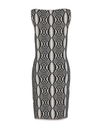 Платье D.EXTERIOR