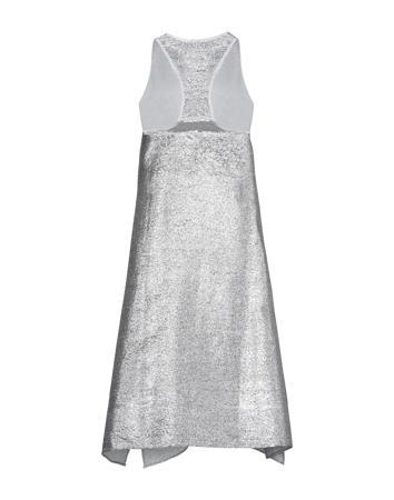 Платье SATÌNE