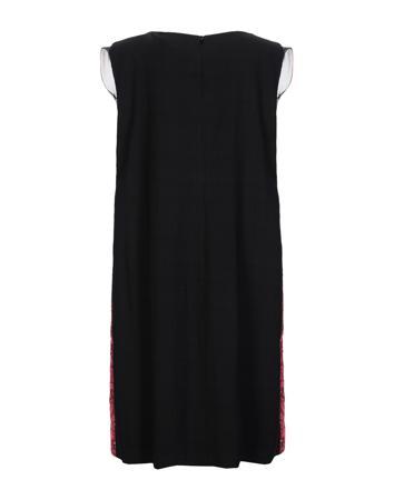 Платье MARIA GRAZIA SEVERI