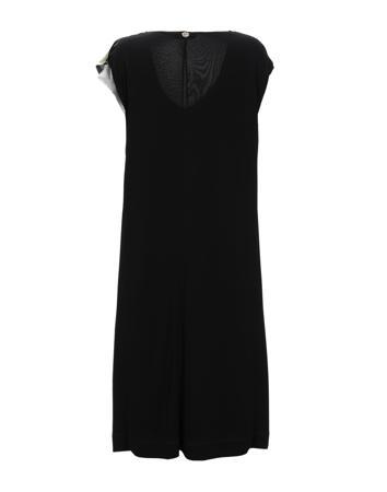 Платье MARIA GRAZIA SEVERI