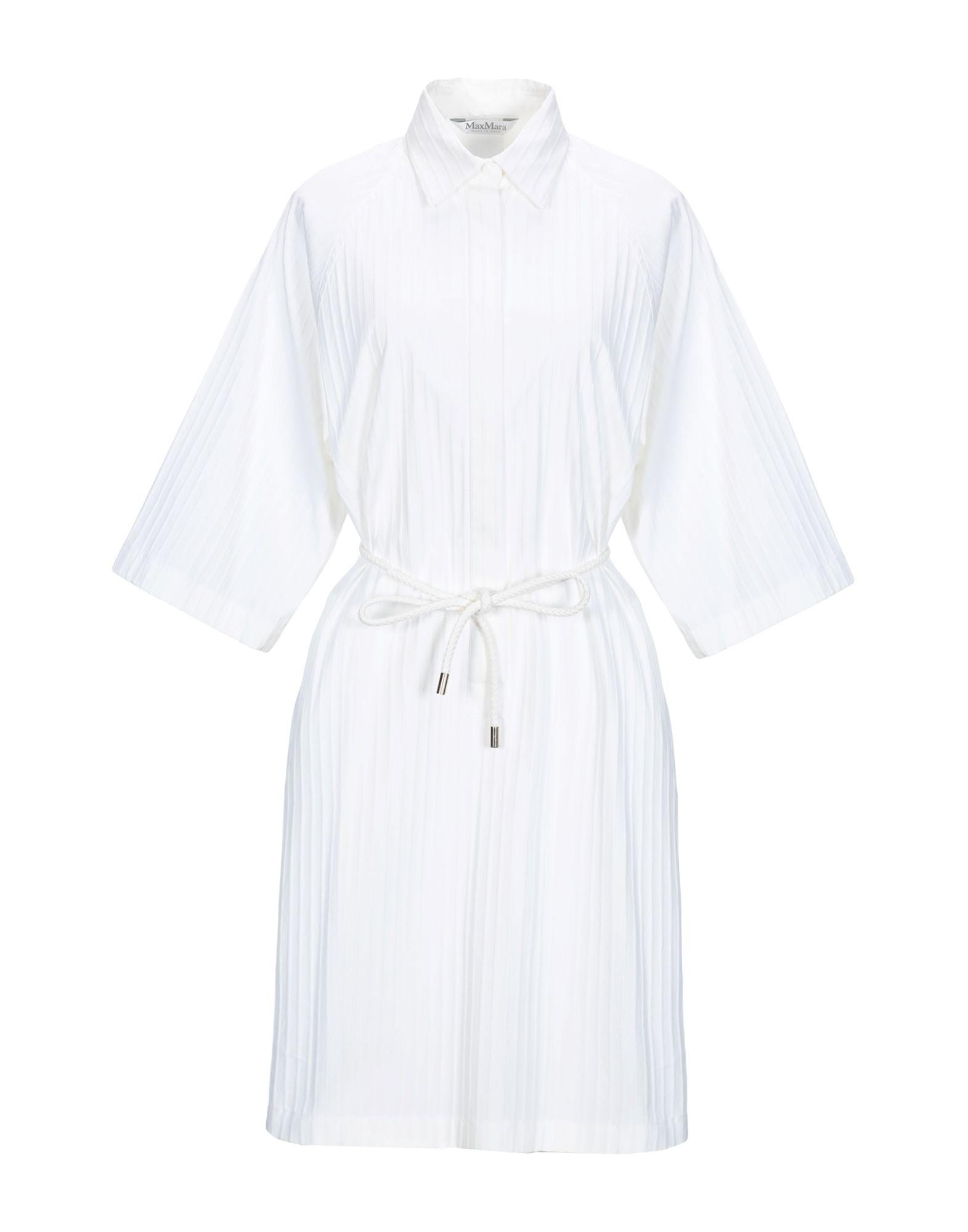 Платье MAX MARA