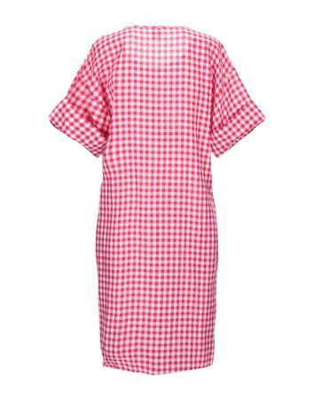 Платье LE BISBETICHE by CAMICETTASNOB