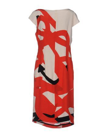 Платье MAX MARA