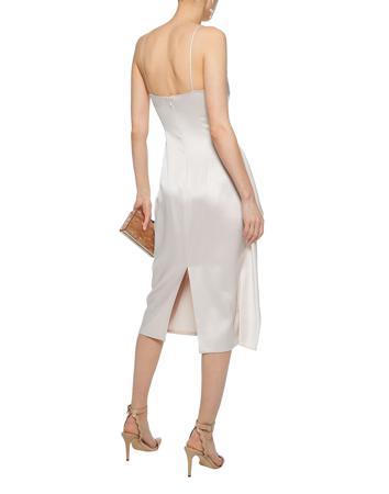 Платье CUSHNIE ET OCHS
