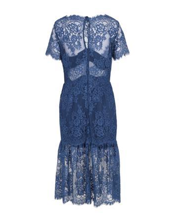 Платье HH COUTURE
