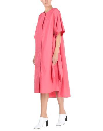 Платье DELPOZO