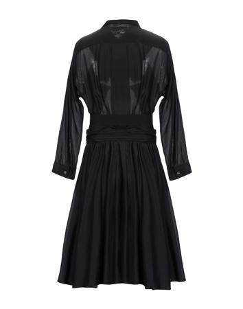 Платье VIKTOR & ROLF