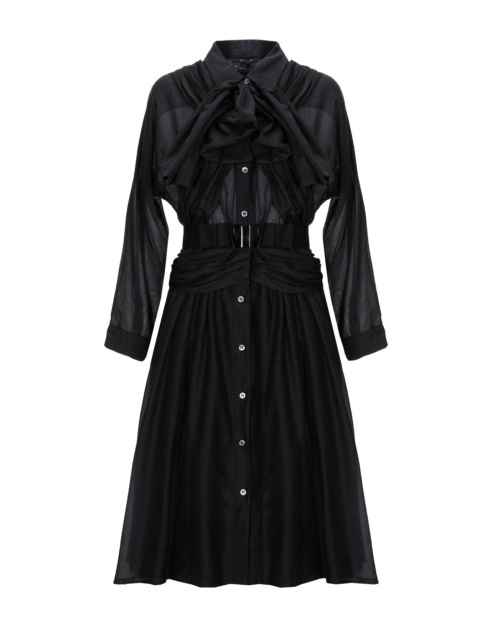 Платье VIKTOR & ROLF