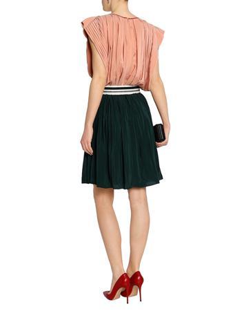 Платье VIONNET