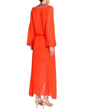 Платье JUST CAVALLI