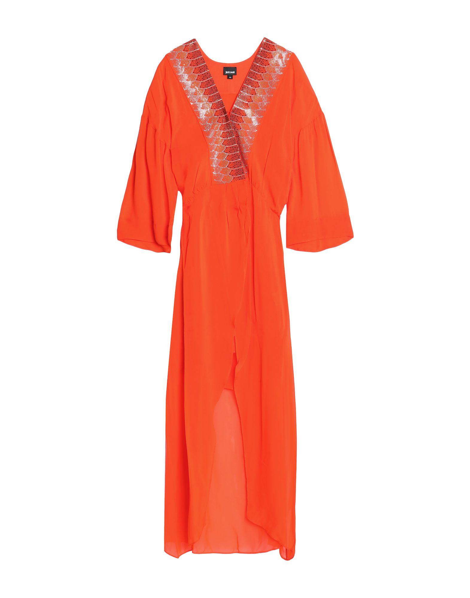 Платье JUST CAVALLI