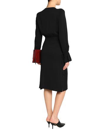 Платье ALTUZARRA